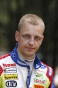 Mikko Hirvonen Tatoi